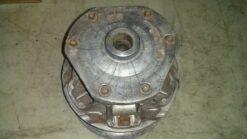 2007 - 2011 Arctic Cat M1000,F1000  Drive Clutch (Primary)