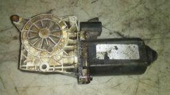 2007 - 2011 Arctic Cat CROSSFIRE,M6,M8,M1000 Reverse Actuator