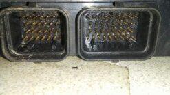 Alternative view of 2007 - 2008 Arctic Cat CROSSFIRE,M1000 EFI ECU