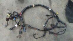2008 Arctic Cat CROSSFIRE 1000 ,M1000  Main Wire Harness