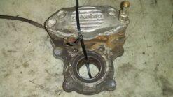 2008 - 2011 Arctic Cat CROSSFIRE 1000, CF1000 Brake Caliper #1702-014