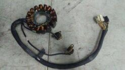 2005 - 2006 Polaris Fusion,Rmk,Switchback Stator