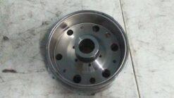 2005/2010 – 2015 Polaris Fusion,Rmk,Switchback,Iq,Dragon Flywheel