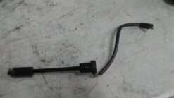 1995 - 2015 Polaris Euro,Storm,Rmk,Indy,Fusion,Dragon,Iq Oil Level Sensor