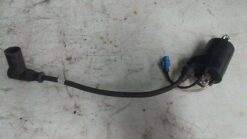 2005 - 2006 Polaris Fusion,Rmk,Switchback,Classic  Ignition Coil Ignition,Pto Side