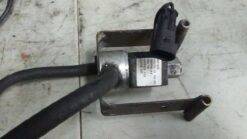 Alternative view of 2005 Polaris Fusion,Rmk,Switchback Control Valve-EV Solenoid