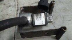 2005 Polaris Fusion,Rmk,Switchback Control Valve-EV Solenoid