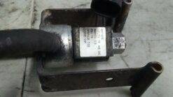 2005 Polaris Fusion,Rmk,Switchback Control Valve-EV Solenoid - Image 4