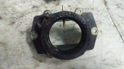 2007 - 2011 Arctic Cat CROSSFIRE,F1000,M1000,CFR1000 Intake Boot