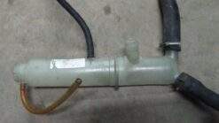 2005 Polaris Fusion,Rmk,Switchback Coolant Bottle