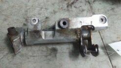 2008 - 2011 Arctic Cat Crossfire,M1000 Spindle, Steering - Right