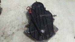 2005 Polaris Fusion,Rmk,Switchback Chaincase