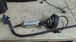 2002 - 2006 Arctic Cat MOUNTAIN CAT,ZL,Zr Fuel Pump