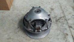 2003 - 2017 Yamaha RS Venture,Rx-1,Apex,Nytro Primary Clutch