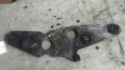 2004 - 2006 Arctic Cat Firecat,Sabercat Bracket, Engine Mounting - Left