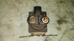 2004 Arctic Cat Sabercat,Fis,Tbx,Trv Solenoid