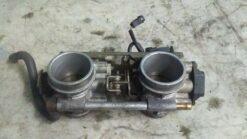 2004 - 2009 Ski Doo Gsx,Mxz,Expedition,Legend Throttle Body