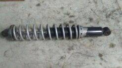 2004 - 2005 Ski Doo Gsx,Mxz,Gtx Front Shock Sport