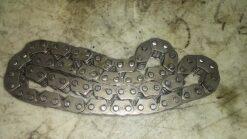 Drive Chain 68X13