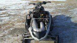 Parting Out - 2007 Arctic Cat F6 - Image 5