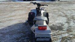 Parting Out - 2007 Arctic Cat F6 - Image 3