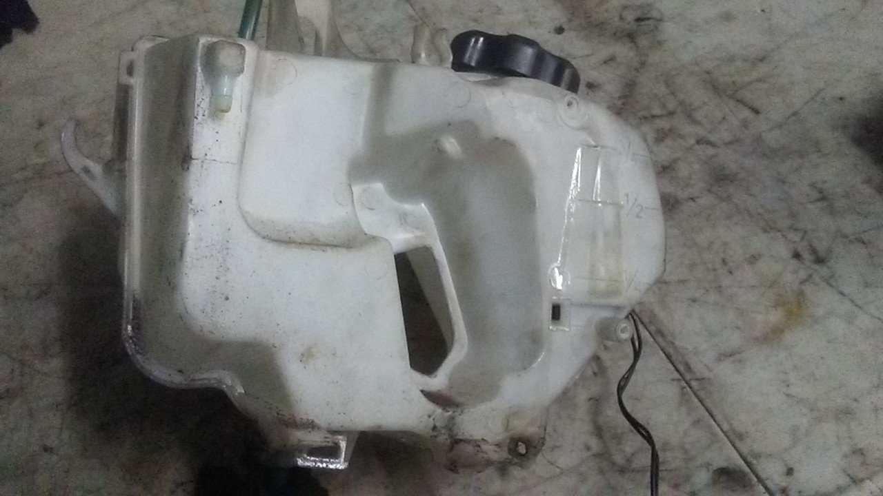 2008 - 2009 Ski Doo Gsx,Mxz,Summit Oil Tank
