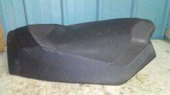 2008 - 2018 Ski Doo Gsx,Mxz,Summit, Renegade Seat Assembly