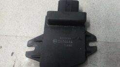 2008 - 2019 Ski Doo Gsx,Mxz,Summit,Gtx Voltage Regulator