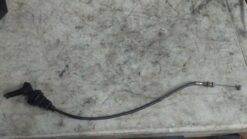 2008 - 2019 Ski Doo Gsx,Mxz,Summit Choke Cable