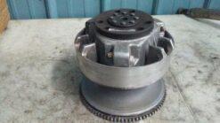 2011 - 2019 Ski Doo Mxz,Renegade,Summit,Fixed Flange Ass'y (Primary Clutch)