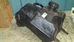 2008 - 2015 Polaris Sportsman,Forest Fuel Tank