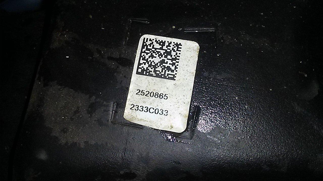 2008 - 2015 Polaris Sportsman,Forest Fuel Tank - Image 2