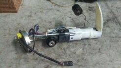 2008 - 2015 Polaris Sportsman,Forest Fuel Pump