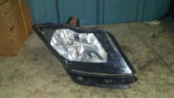 2008 – 2013 Ski Doo Gsx,Mxz,Summit RH Headlamp