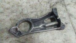 2008 - 2019 Ski Doo Gsx,Mxz,Summit,GRAND Touring,Renegade Support Bracket