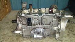 2013  Ski Doo 800 Etec Motor Bottom End