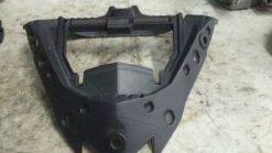 2013 - 2019 Ski Doo Mxz,Renegade,Grand Touring Indicator Support