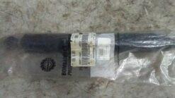 1998 - 2000 Ski Doo Grand Touring ,Mach Z, Rear Shock