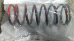 2006 - 2019 Can Am  Outlander,Renegade,Commander,Maverick, Clutch Compression Spring