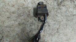 1990 – 1993 Arctic Cat Cheetah,Cougar 2Up, Pantera,Prowler Ecu,Cdi
