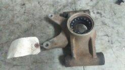 2009 POLARIS SPORTSMAN XP 850 Rear Carrier Bearing  RH