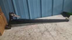 Alternative view of 1999 – 2005 Ski Doo Legend ,MX Z, Grand Touring L.H. trailing Arm