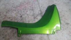 2007 - 2010 Arctic Cat F1000 F5,6,8 Spar, Rear - Left - Image 2