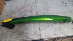 Alternative view of 2007 - 2008 Arctic Cat  F1000,F5,F6,F8 Spar, Front - w/o Decals - Left