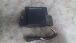 2012 - 2013  Ski Doo Renegade,MXZ,GSX,Expedition Ignition Coil