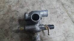 2003 - 2015 Yamaha RX WARRIOR,RX-1 Thermostat With Temperature Sensor