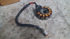2010 – 2018 Ski Doo Mxz,Expedition,Gsx,Renegade,Summit Stator