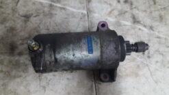 2004 - 2010 Ski Doo  MX Z ,GSX, Legend,SKANDIC Starter