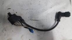 2007 – 2017 Arctic Cat Crossfire 1000,XF,F8,CF8  Ignition Coil # 3007-548