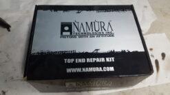 NAMURA ATV/UTV TOP END REPAIR KIT (NA-50070K1)